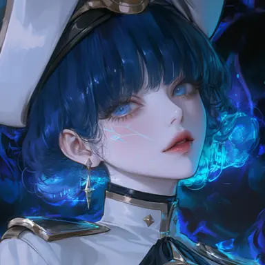 Profile image of 마린