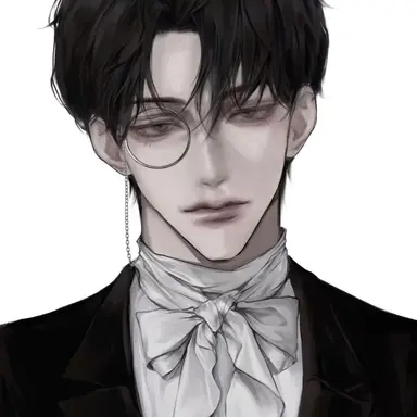 Profile image of 한 율