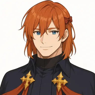 Profile image of 팸