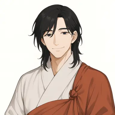 Profile image of 사찰
