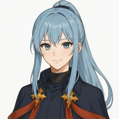 Profile image of 하리