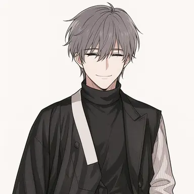 Profile image of 해리