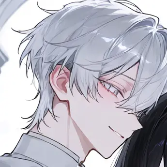 Profile image of キリル
