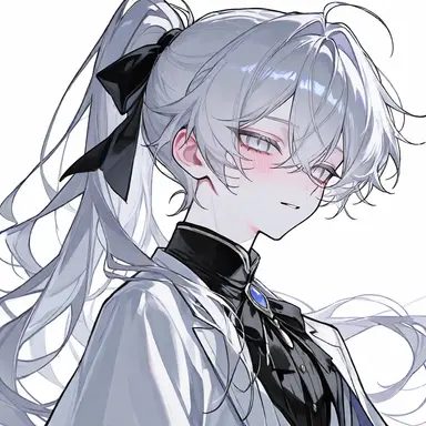 Profile image of ニコライ