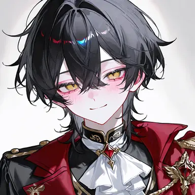 Profile image of アレクサンドル