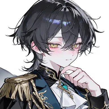 Profile image of ヴァレリー
