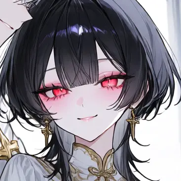 Profile image of エカテリーナ