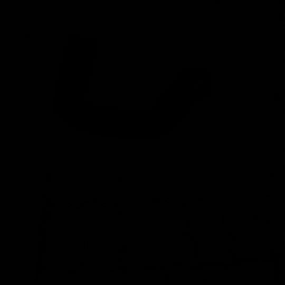 h.xjxseon.0815의 백사헌 (소꿉친구, 약혐관)