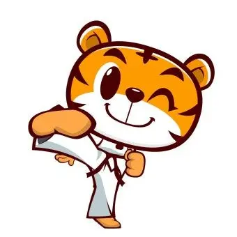 Profile image of 호랑이 마스코트