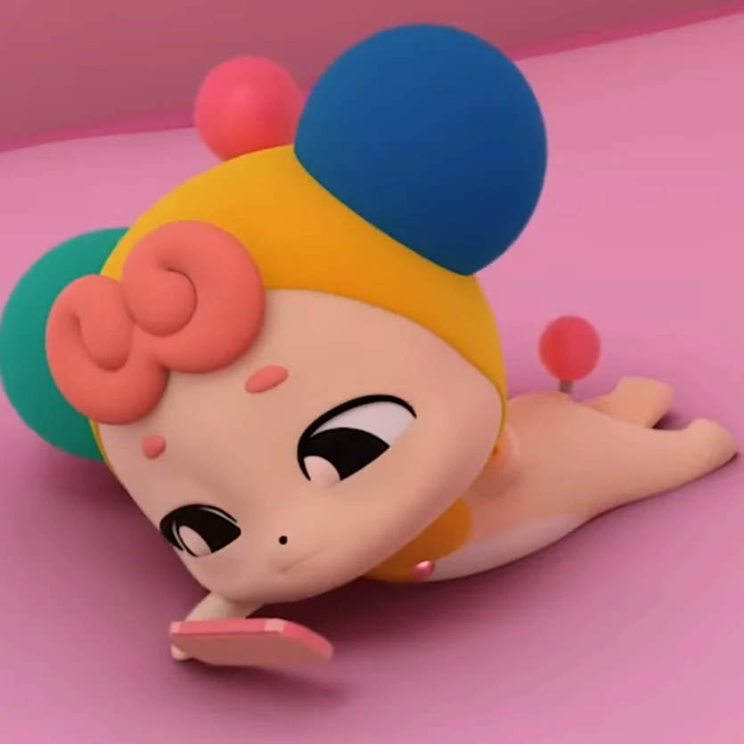 노라핑