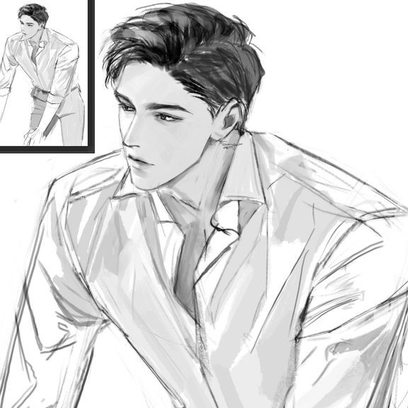 강보안 대표 이미지
