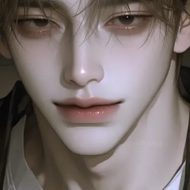Profile image of 강하민