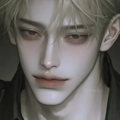 Profile image of 서우진