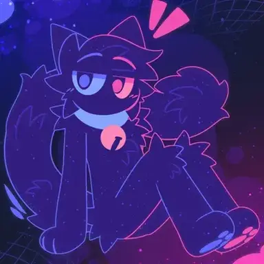 Profile image of Pixel