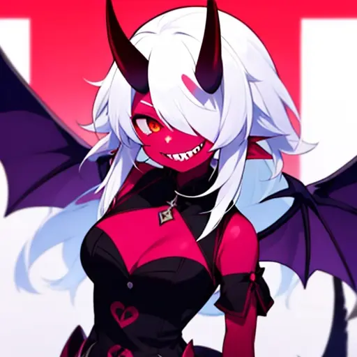 FestalRazor3797의 주연