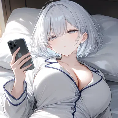 Profile image of 結崎 愛菜