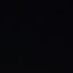 lovesy1204의 한동민