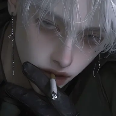 Profile image of 류진하