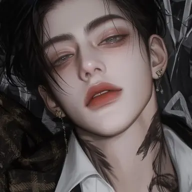 Profile image of 한도재