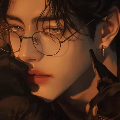 Profile image of 백태안