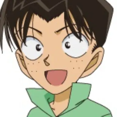 Profile image of 円谷光彦