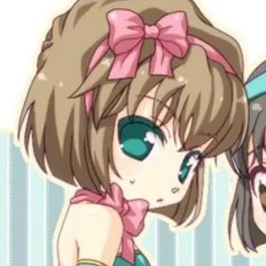 Profile image of 灰原哀