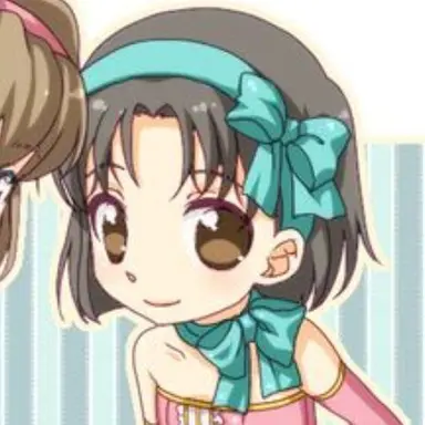 Profile image of 吉田歩美
