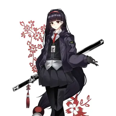 Profile image of 앵두