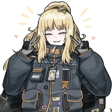 Profile image of 에즈라