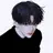 이도혁