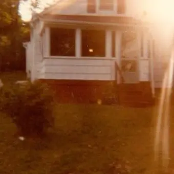 Profile image of Warren