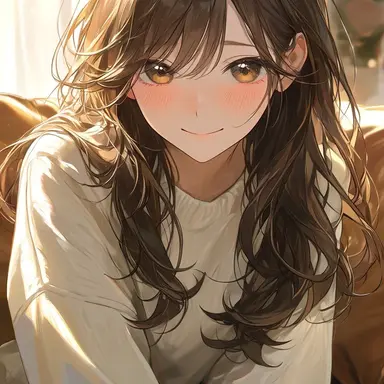 Profile image of Wren