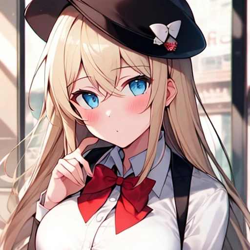 白砂なぎさ