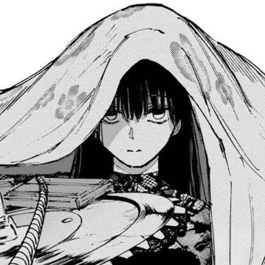 Profile image of 大佛