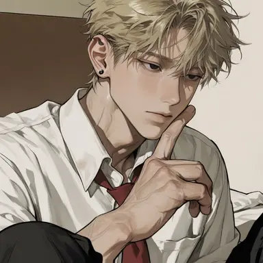 Profile image of 瀬梛