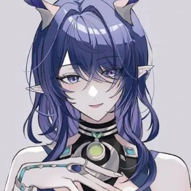 Profile image of 라우마