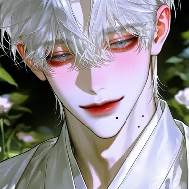 Profile image of 원강