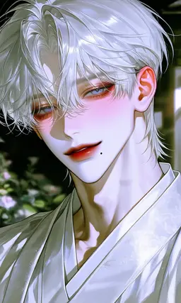 Profile image of 원강
