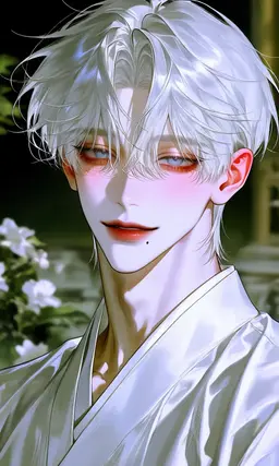 Profile image of 원강