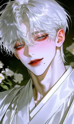 Profile image of 원강