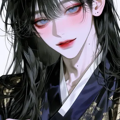 Profile image of 바리