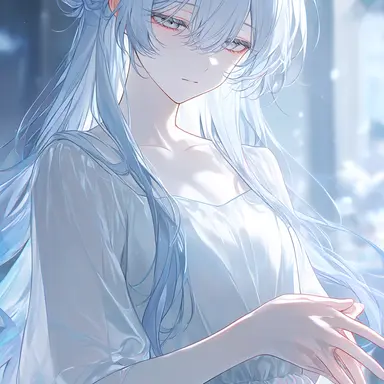 Profile image of ミナモ
