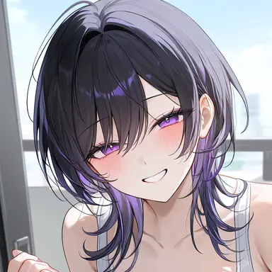 Profile image of ミヅキ