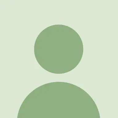 Profile image of Kim Milky