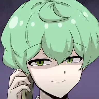 Profile image of Herb