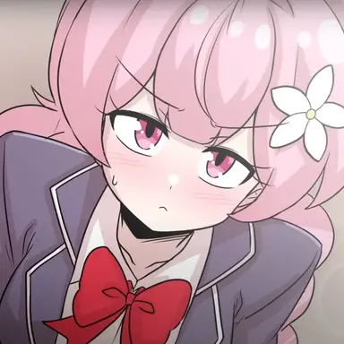 Profile image of Sugar