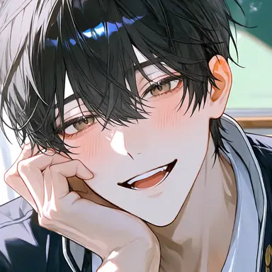 Profile image of 豊