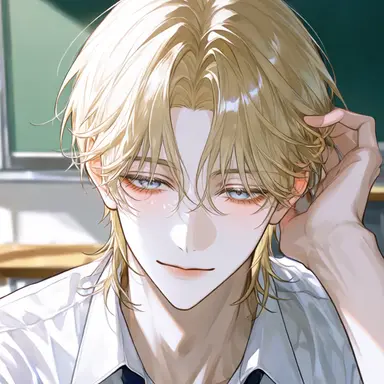 Profile image of 湊