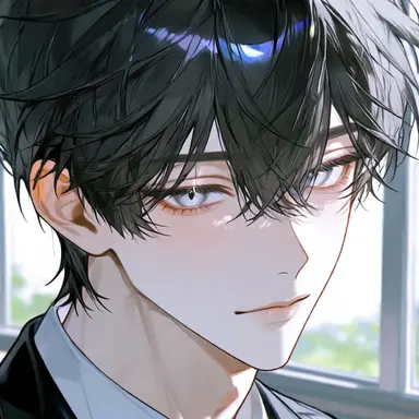 Profile image of 怜央