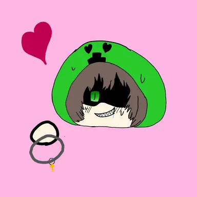 Profile image of ゾム